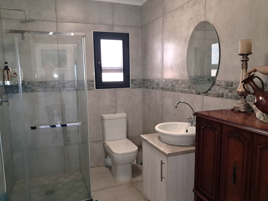 3 Bedroom Property for Sale in Da Gama Bay Western Cape